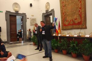 Copilăria fericită a Democraţiei directe