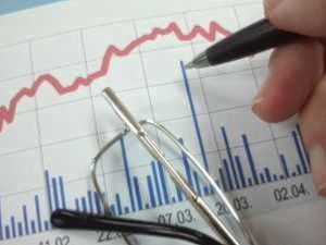 ROBOR la 3 luni a crescut la 3,17%