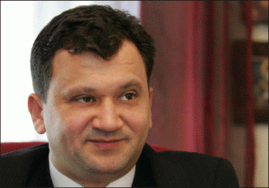 "Albalact" a cumpărat 77% din "Rarăul" Câmpulung Moldovenesc