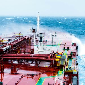 Marea Neagră - o nouă Mare a Nordului, din punct de vedere energetic