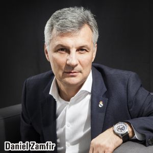 "Senatul a aprobat tacit ca şefii BNR să răspundă civil şi penal în faţa legii"