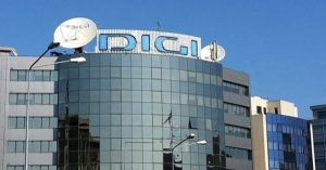 Digi a răscumpărat aproape 10 mii de acţiuni