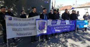 Sursa foto: Twitter