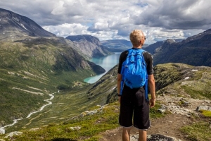 Bulgaria, prima destinaţie pentru turiştii români şi ruşi