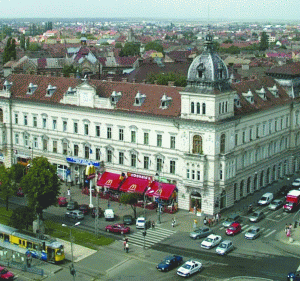 Investitorii cehi, speriaţi de infrastructura precară din România
