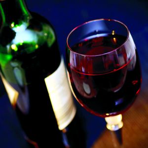Germania are cea mai mare producţie de vin din ultimii 20 de ani