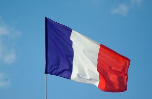 Franţa, solidară cu puterile occidentale privind atacurile cibernetice ruse