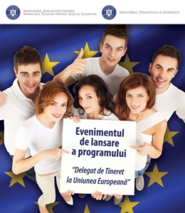 Sursa foto: Facebook