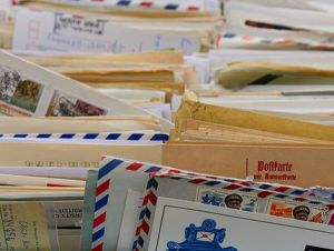 Furnizorii de servicii poştale vor oferi mai multe informaţii ANCOM