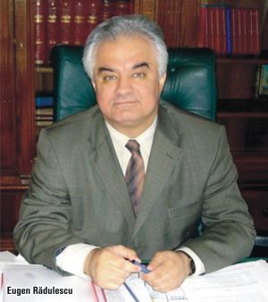 "Avem cel mai mic sistem bancar din UE"