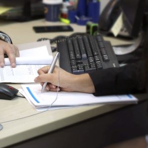 "România, printre ţările cu cel mai redus grad de bancarizare din Europa"