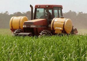 Comisia Europeană va analiza impactul acordurilor comerciale asupra sectorului agricol