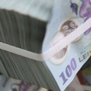ARB: "Multe bănci au acoperit pierderile fiscale şi vor raporta impozite pe profit"