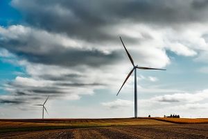 IEA: Energia regenerabilă câştigă teren 