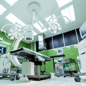 O nouă metodă pentru măsurarea riscului de atac de cord