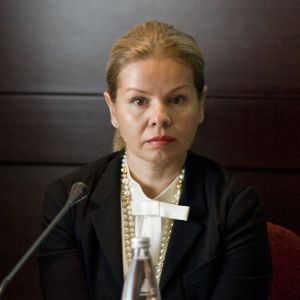 Ioana Filipescu, Partener Corporate Finance,Deloitte România a declarat: "Suntem martorii unei eferves-cenţe în piaţa tranzacţiilor, atât pe plan local, cât şi pe plan internaţional, cu impact asupra subsidiarelor din România".
