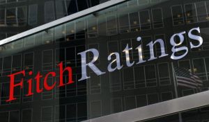 Fitch confirmă ratingul pe termen lung al Transelectrica 