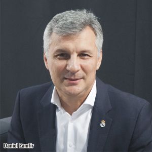 Dare în plată şi pentru Prima Casă
