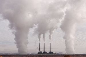 România propune reducerea emisiilor de CO2