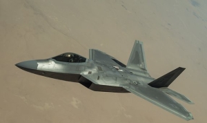 Armamentul american, vulnerabil în faţa atacurilor cibernetice