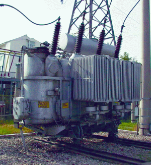 Compania energetică naţională va avea management privat