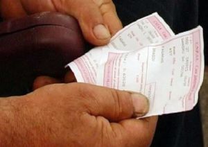 Guvernul a aprobat proiectul noii legi a pensiilor