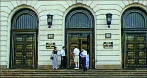 Se impune garantarea tranzacţiilor interbancare