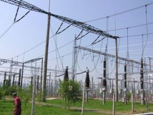Electrogrup face un pas către listarea la BVB 