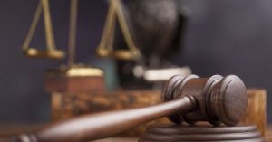 Codul de procedura penală se întoarce în Parlament