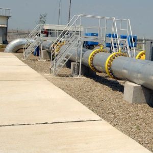 Polonia: "Poziţia UE faţă de Nord Stream 2 demonstrează lipsă de solidaritate"