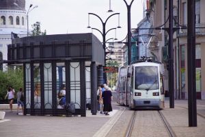 "Alianţa Vestului, o palmă dată de primarii PNL guvernării incompetente"