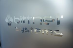 Bittnet Systems doreşte majorarea capitalului social