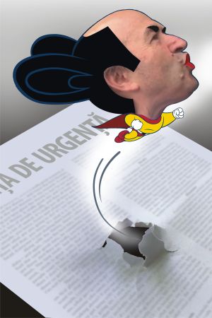 Ilustraţie de MAKE