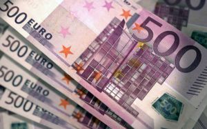 "Riscurile preţurilor de transfer - critice pentru contribuabilii români"