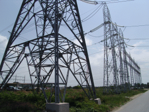 Producătorii privaţi de energie din Rusia cer credite guvernamentale 