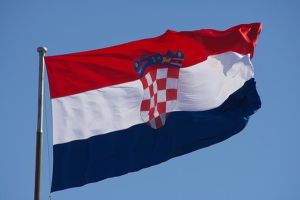 Croaţia îşi pregăteşte intrarea în spaţiul Schengen 