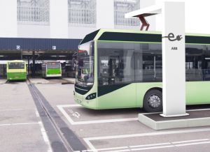 Modernizarea transportului public, o necesitate pentru smart-city 