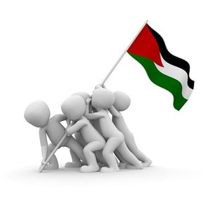 Palestina primeşte noi puteri la ONU