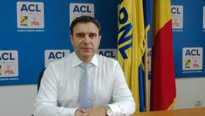 Ioan Cupşa (Sursa foto: Facebook)