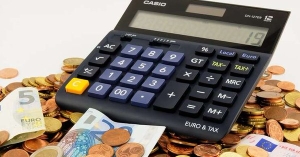 CGMB a respins rectificarea bugetară