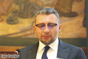 "România are potenţial mare în exportul de mobilă de calitate"