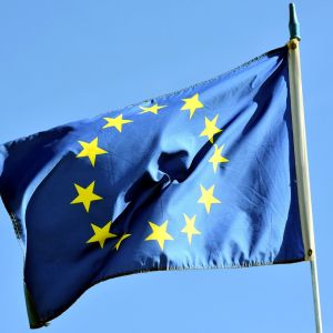 UE promovează, pe bani mulţi, produsele agroalimentare
