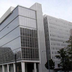 "Sistemul de taxare trebuie regândit"