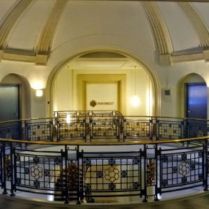 Euronext Paris vrea să atragă companiile tehnologice din Italia