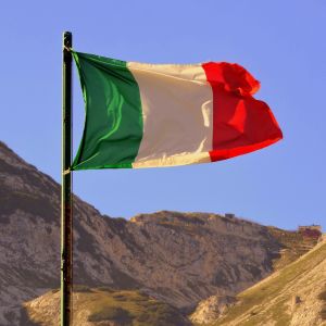 Italia îşi menţine planurile bugetare