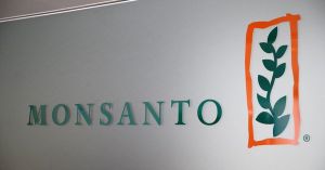 "Erbicidele fabricate de compania Monsanto au provocat cancer"