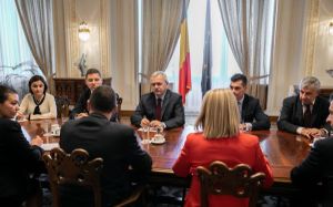 Sursa foto: Facebook