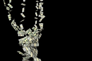 Câştig-record la loteria americană, de 1,6 miliarde dolari