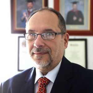 Gabriel Badea