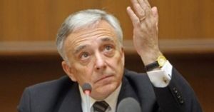 Declaraţiile guvernatorului BNR